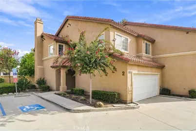11521 Promenade Drive, Santa Fe Springs, CA 90670 - Photo 44