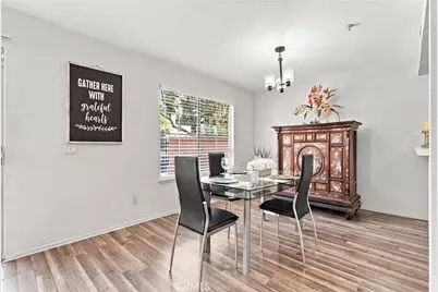 11521 Promenade Drive, Santa Fe Springs, CA 90670 - Photo 10