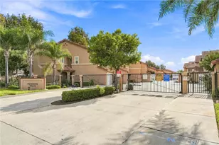 11521 Promenade Dr, Santa Fe Springs, CA 90670 - Photo 2