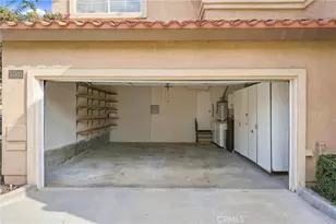 11521 Promenade Dr, Santa Fe Springs, CA 90670 - Photo 42