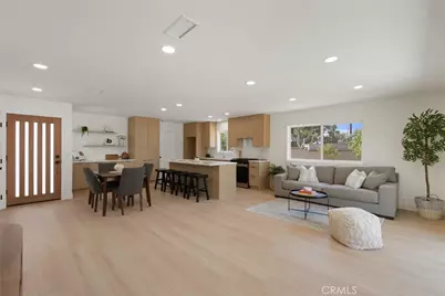 6501 Pickett, Garden Grove, CA 92845 - Photo 2