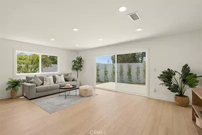 6501 Pickett, Garden Grove, CA 92845 - Photo 12