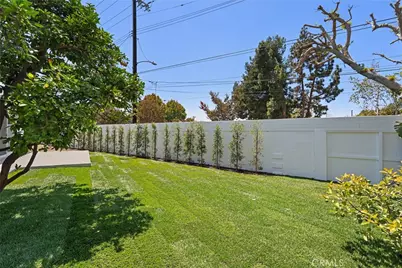 6501 Pickett, Garden Grove, CA 92845 - Photo 26
