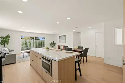 6501 Pickett, Garden Grove, CA 92845 - Photo 6