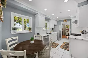1500 S Locust, Fullerton, CA 92833 - Photo 16