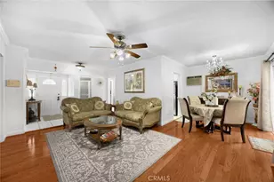 1500 S Locust, Fullerton, CA 92833 - Photo 10