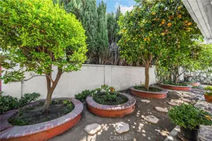 1500 S Locust, Fullerton, CA 92833 - Photo 6