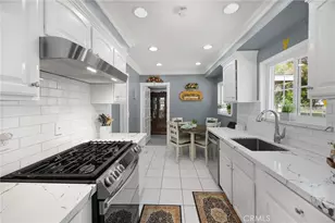 1500 S Locust, Fullerton, CA 92833 - Photo 14