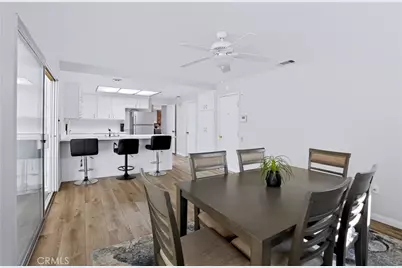 27383 Embassy, Sun City, CA 92586 - Photo 34