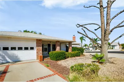 27383 Embassy, Sun City, CA 92586 - Photo 2