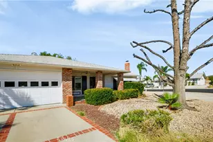 27383 Embassy, Sun City, CA 92586 - Photo 2