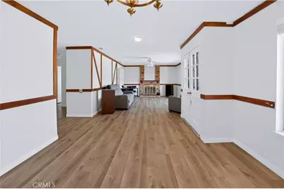 27383 Embassy, Sun City, CA 92586 - Photo 26