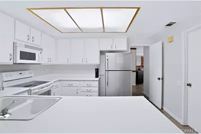 27383 Embassy, Sun City, CA 92586 - Photo 30
