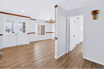 27383 Embassy, Sun City, CA 92586 - Photo 24