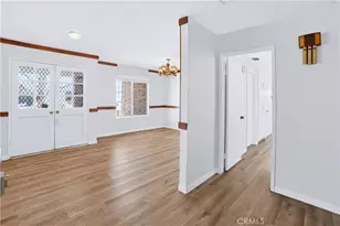 27383 Embassy, Sun City, CA 92586 - Photo 24