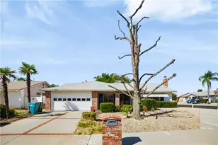 27383 Embassy, Sun City, CA 92586 - Photo 1