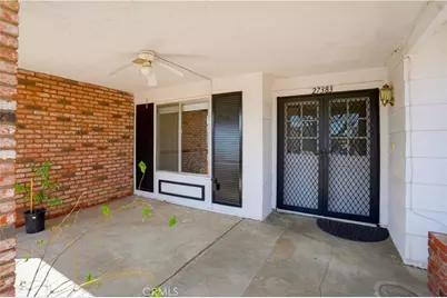 27383 Embassy, Sun City, CA 92586 - Photo 4