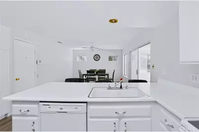 27383 Embassy, Sun City, CA 92586 - Photo 32