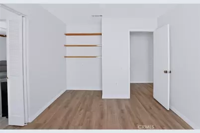 27383 Embassy, Sun City, CA 92586 - Photo 14