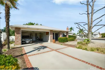 27383 Embassy, Sun City, CA 92586 - Photo 44