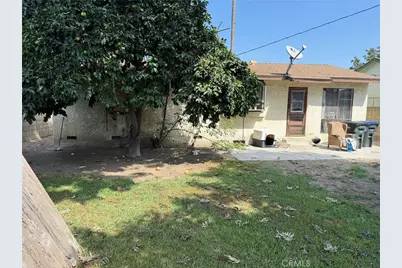 8718 Olive Street, Bellflower, CA 90706 - Photo 8