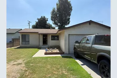 8718 Olive Street, Bellflower, CA 90706 - Photo 18