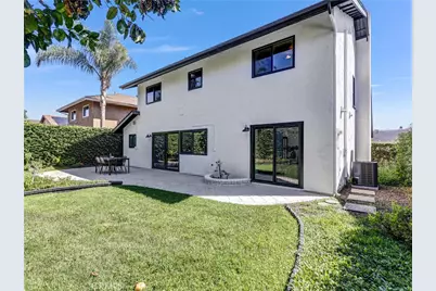 10091 Edye Drive, Huntington Beach, CA 92646 - Photo 44