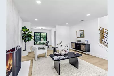 10091 Edye Drive, Huntington Beach, CA 92646 - Photo 16
