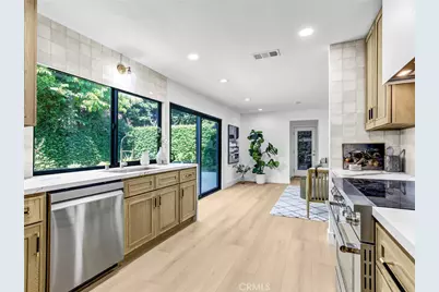 10091 Edye Drive, Huntington Beach, CA 92646 - Photo 22
