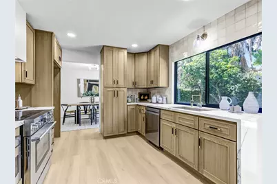 10091 Edye Drive, Huntington Beach, CA 92646 - Photo 24