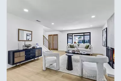 10091 Edye Drive, Huntington Beach, CA 92646 - Photo 14