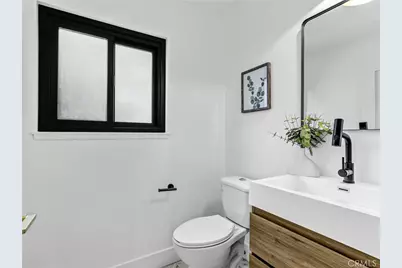 10091 Edye Drive, Huntington Beach, CA 92646 - Photo 26