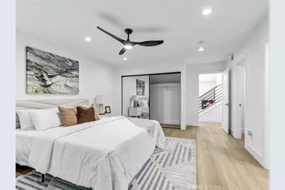 10091 Edye Drive, Huntington Beach, CA 92646 - Photo 32