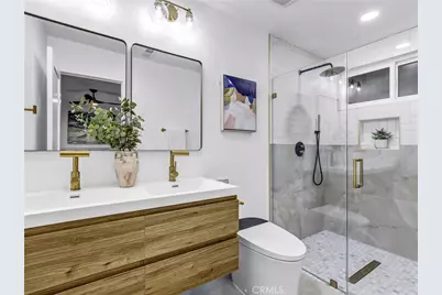 10091 Edye Drive, Huntington Beach, CA 92646 - Photo 34