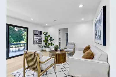 10091 Edye Drive, Huntington Beach, CA 92646 - Photo 2