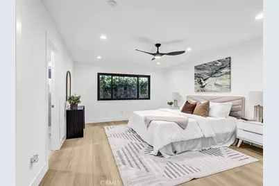 10091 Edye Drive, Huntington Beach, CA 92646 - Photo 30