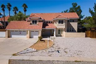 12490 Iroquois, Apple Valley, CA 92308 - Photo 4