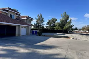 12490 Iroquois, Apple Valley, CA 92308 - Photo 1