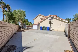 12490 Iroquois, Apple Valley, CA 92308 - Photo 28