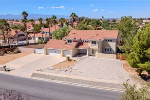 12490 Iroquois, Apple Valley, CA 92308 - Photo 8