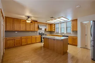 12490 Iroquois, Apple Valley, CA 92308 - Photo 38