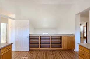 12490 Iroquois, Apple Valley, CA 92308 - Photo 56