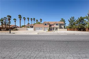 12490 Iroquois, Apple Valley, CA 92308 - Photo 22