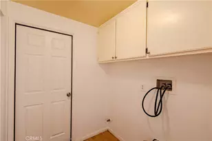 12490 Iroquois, Apple Valley, CA 92308 - Photo 42