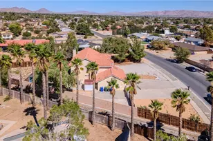 12490 Iroquois, Apple Valley, CA 92308 - Photo 12