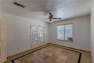 12490 Iroquois, Apple Valley, CA 92308 - Photo 32