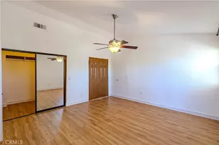 12490 Iroquois, Apple Valley, CA 92308 - Photo 60
