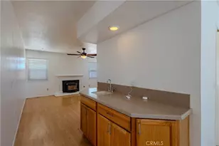 12490 Iroquois, Apple Valley, CA 92308 - Photo 34
