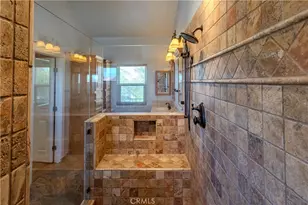12490 Iroquois, Apple Valley, CA 92308 - Photo 64