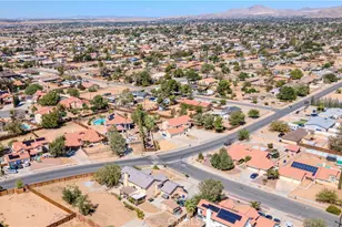 12490 Iroquois, Apple Valley, CA 92308 - Photo 16